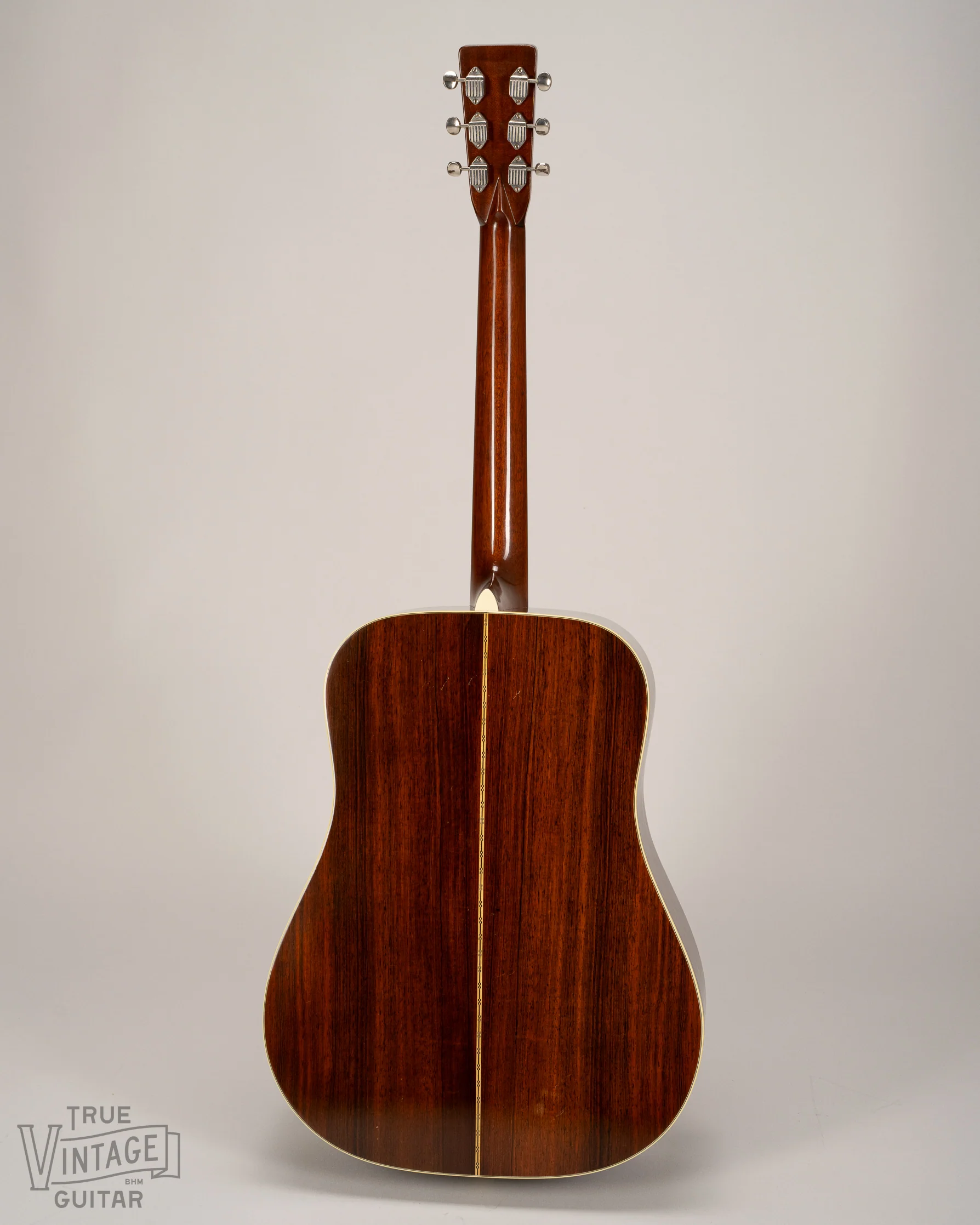 1950 Martin D-28 - Image 11