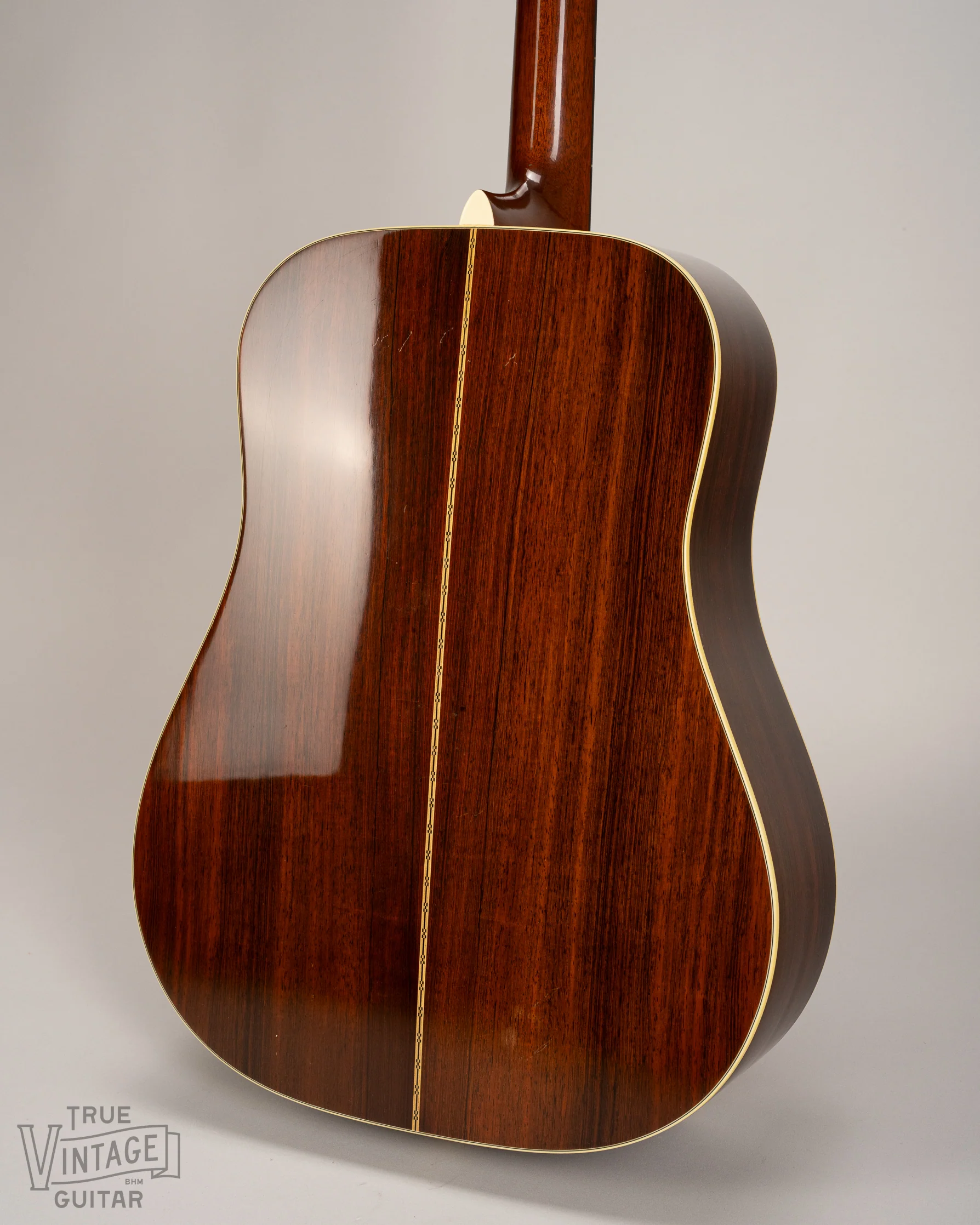1950 Martin D-28 - Image 13