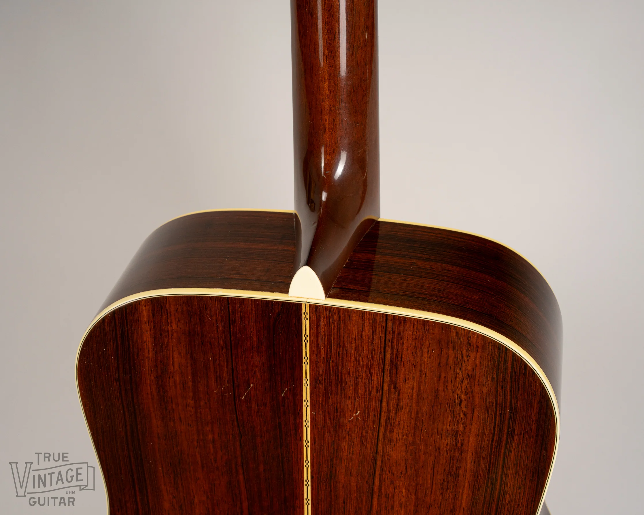 1950 Martin D-28 - Image 16