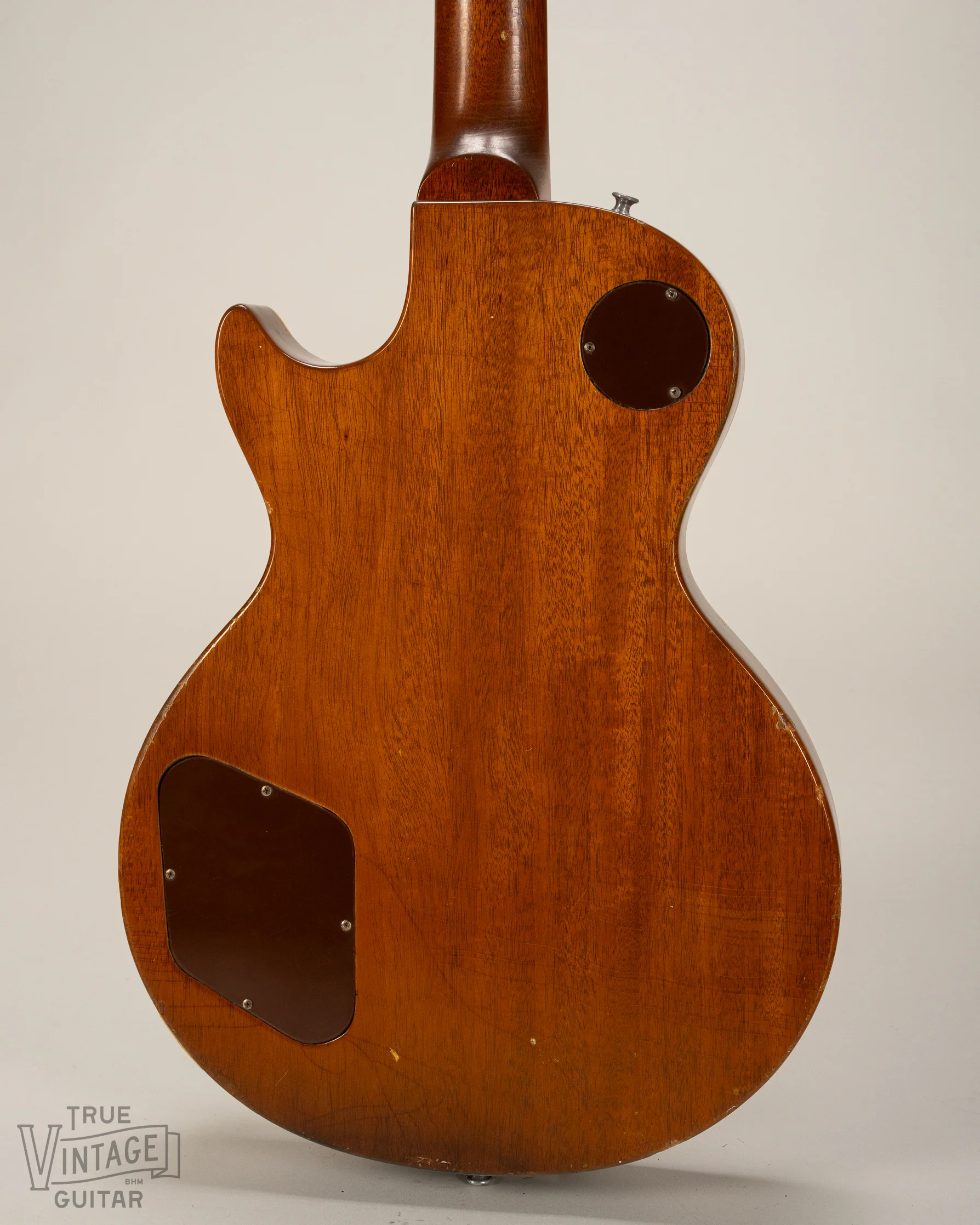 1953 Gibson Les Paul Model - Image 15