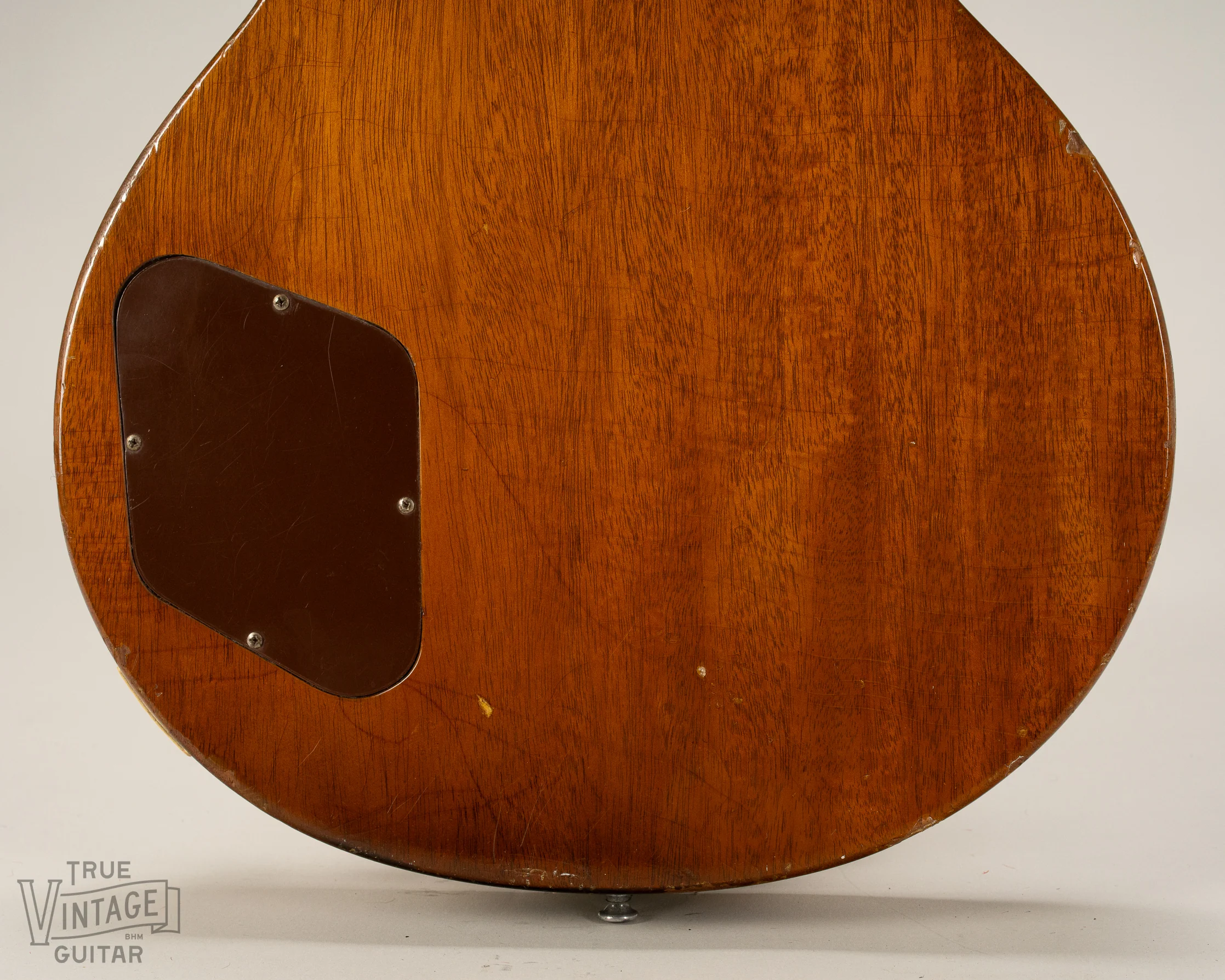 1953 Gibson Les Paul Model - Image 16