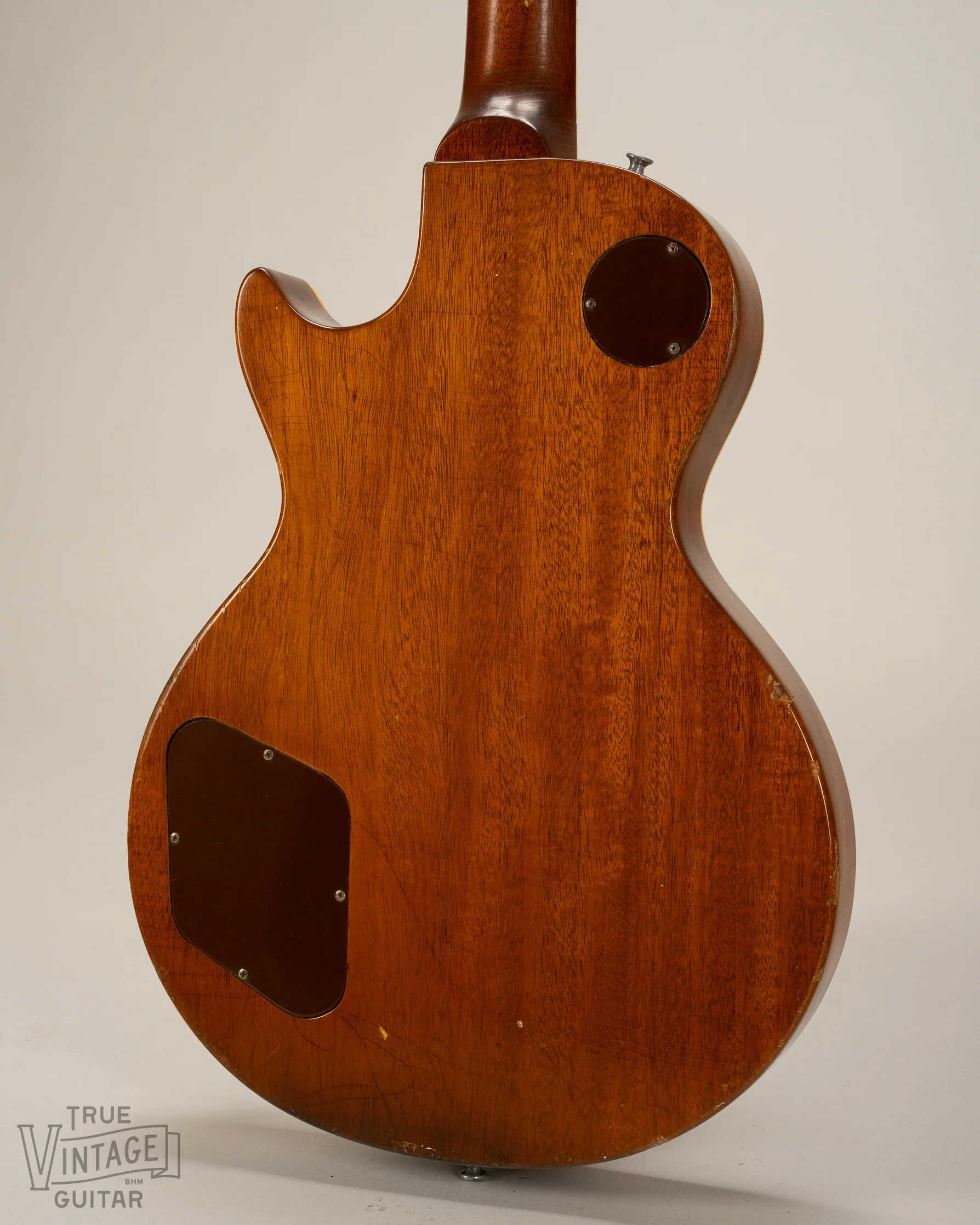 1953 Gibson Les Paul Model - Image 17