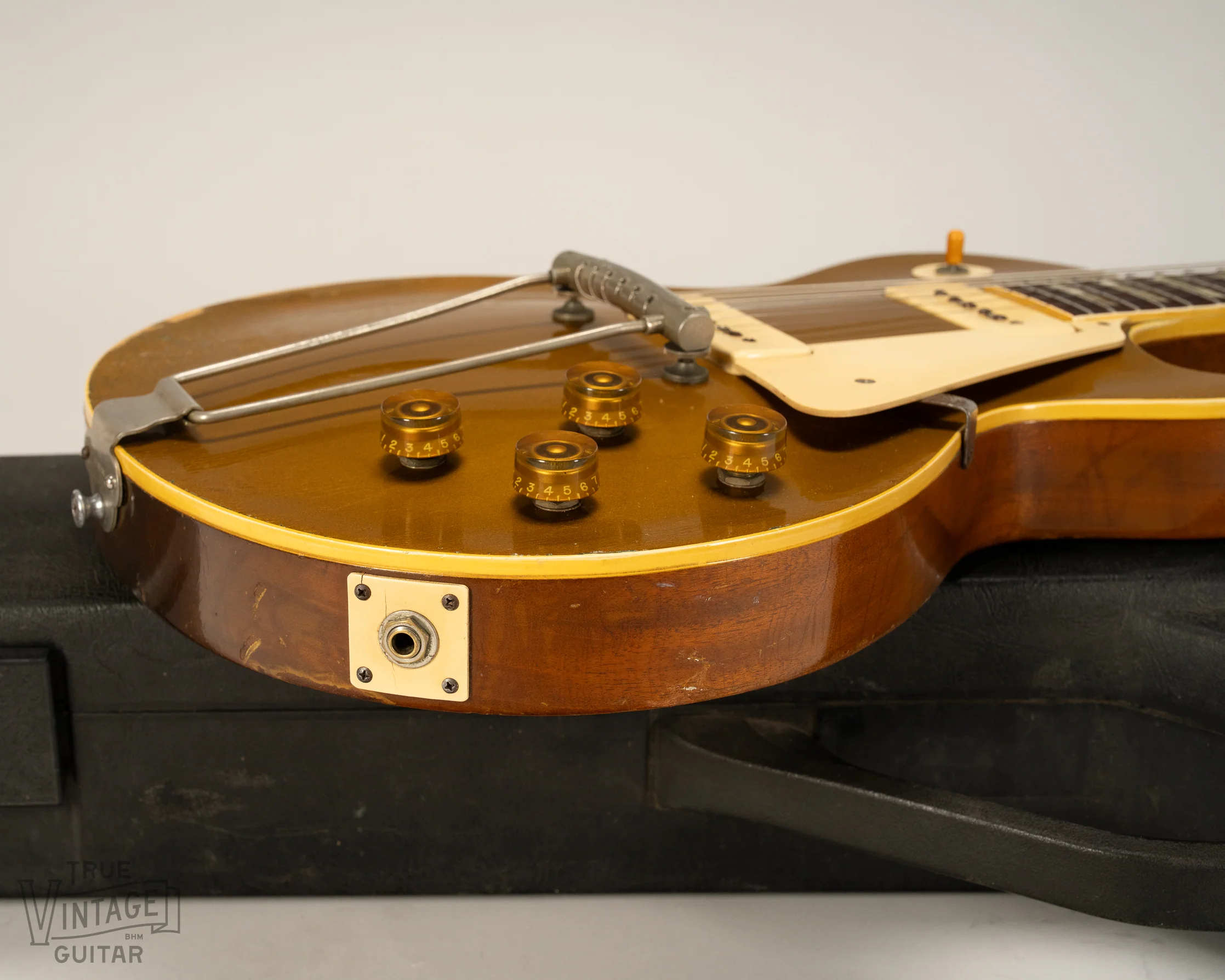 1953 Gibson Les Paul Model - Image 21