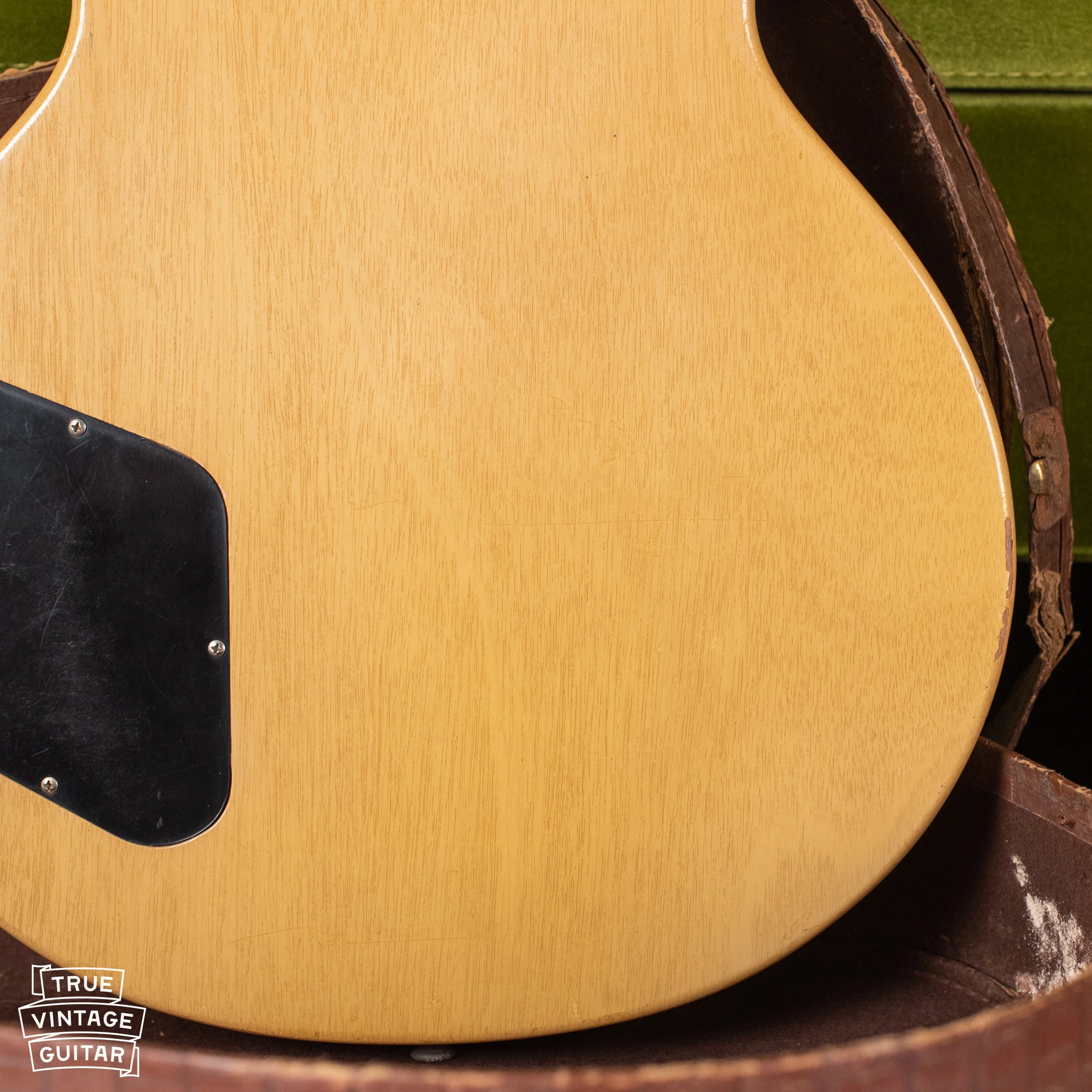 1956 Gibson Les Paul Special - Image 12