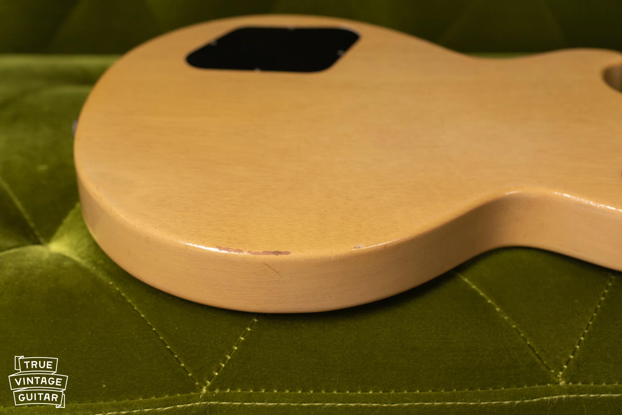 1956 Gibson Les Paul Special - Image 34