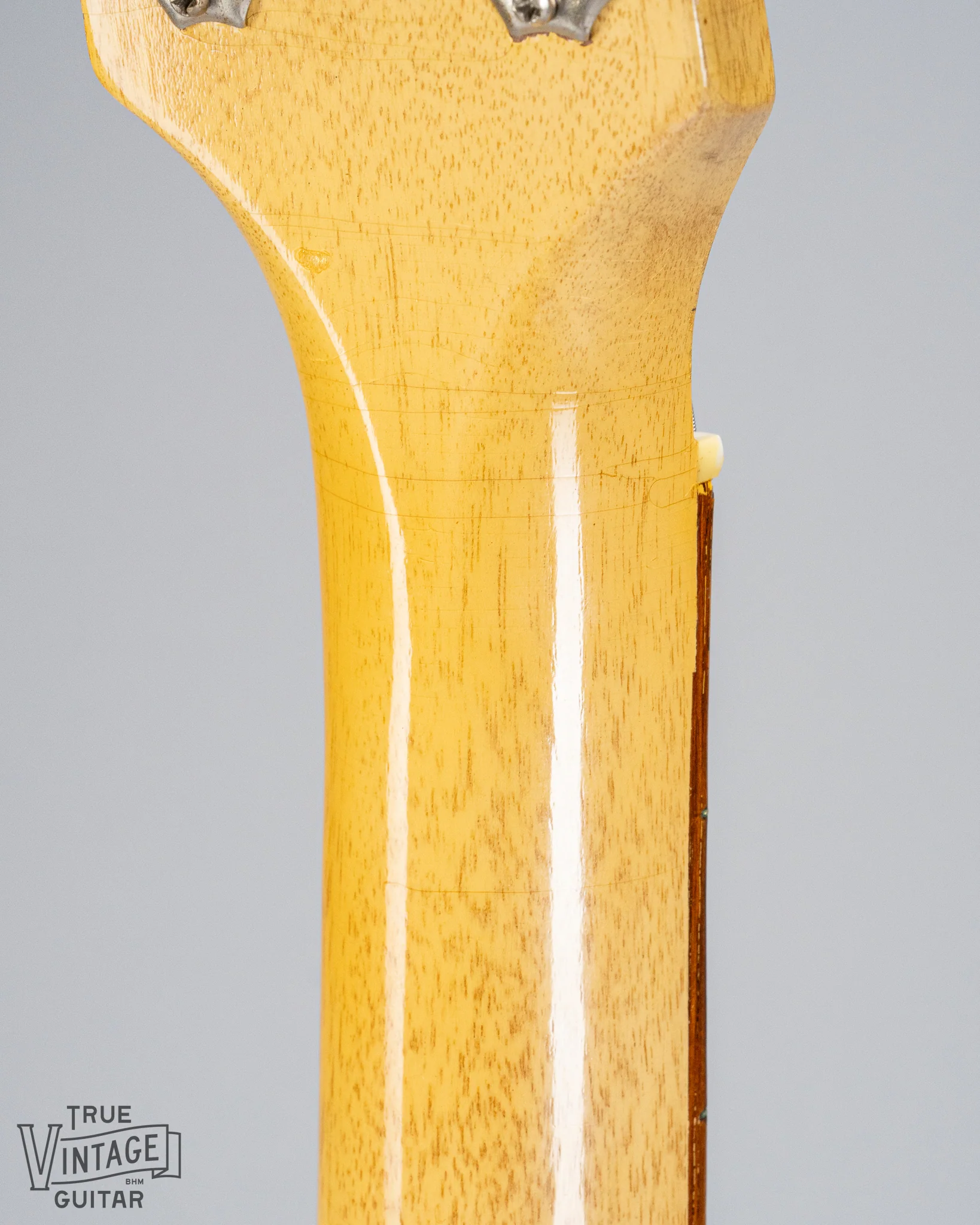 1956 Gibson Les Paul TV Model - Image 11