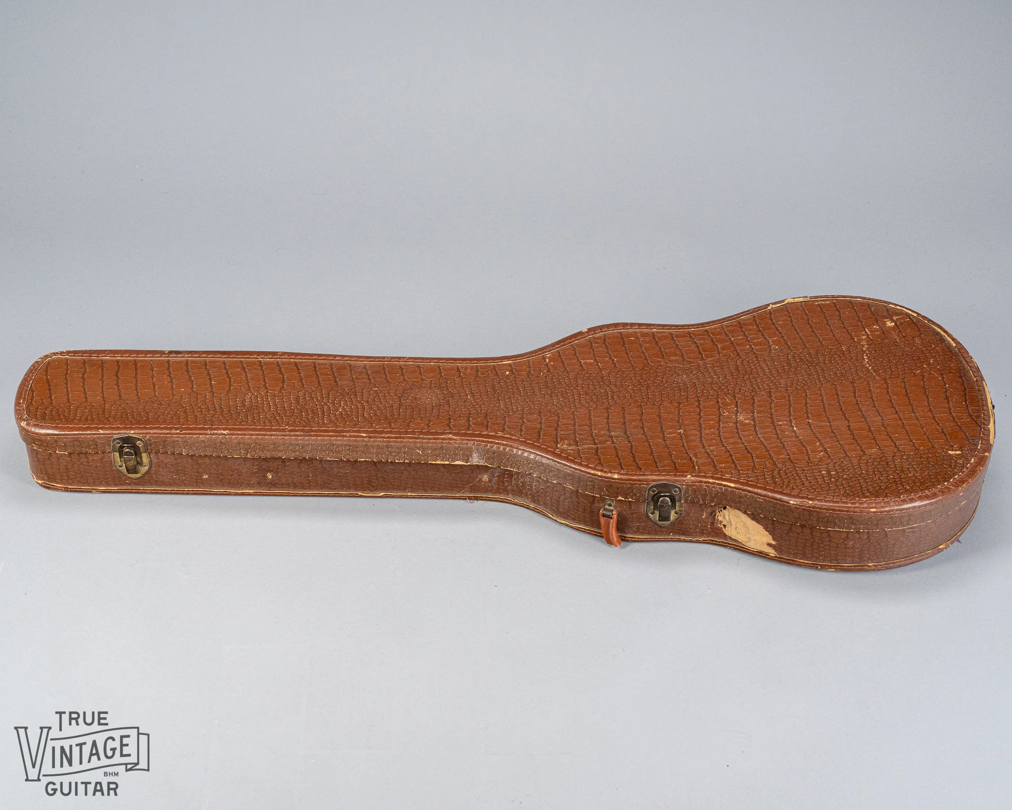 1956 Gibson Les Paul TV Model - Image 18