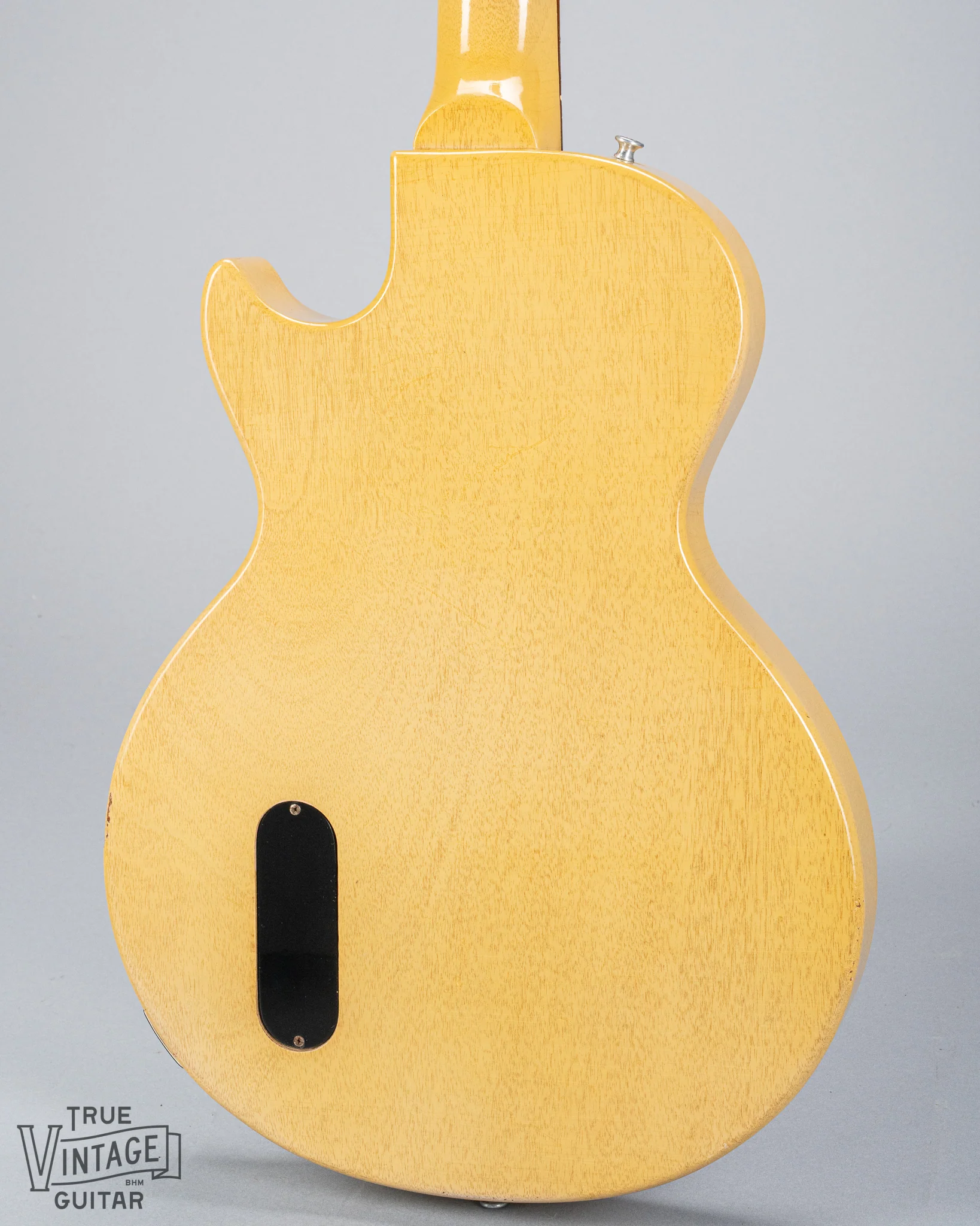 1956 Gibson Les Paul TV Model - Image 6