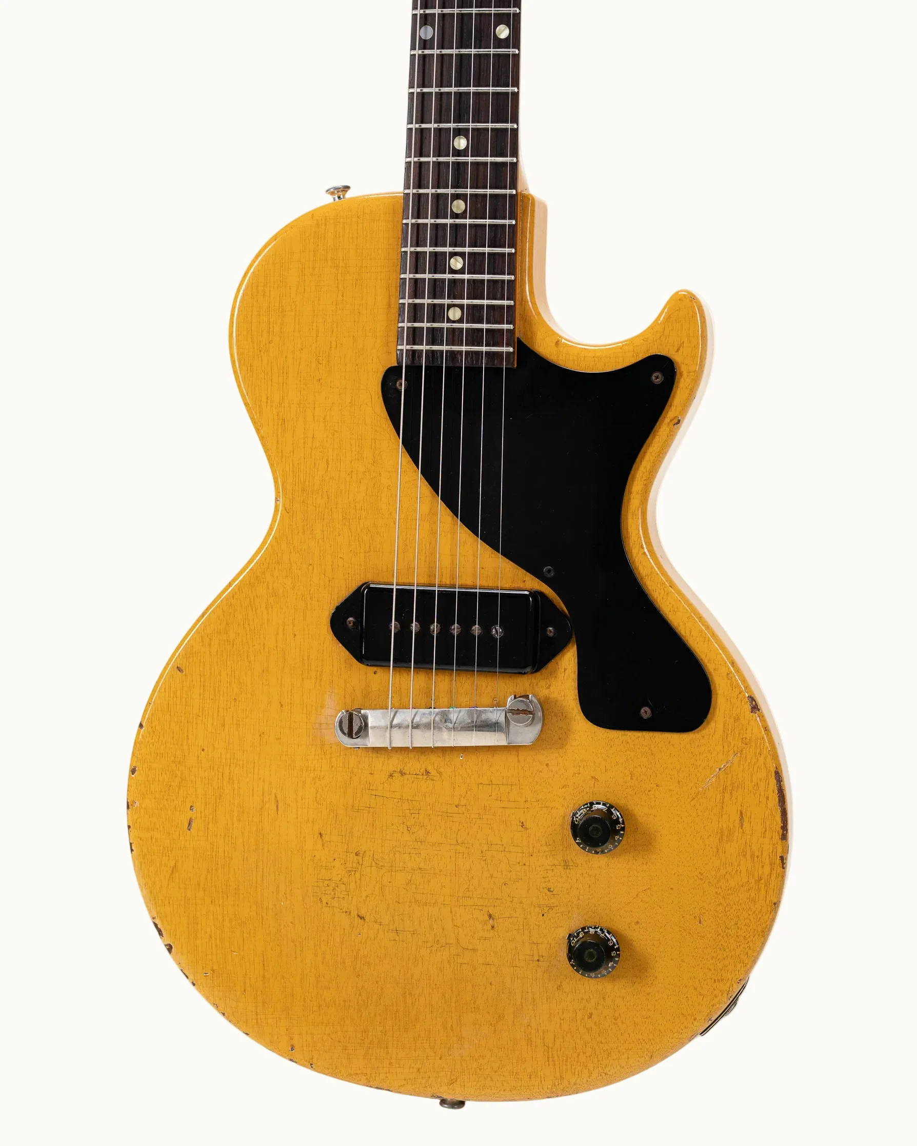 Gibson Guitars