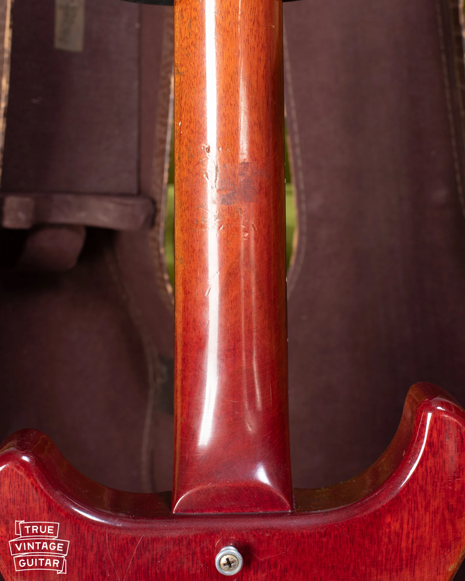 1959 Gibson Les Paul Junior - Image 17