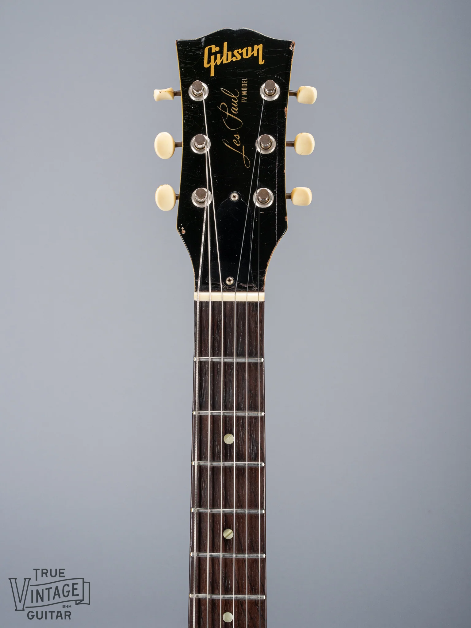 1959 Gibson Les Paul TV Model - Image 14