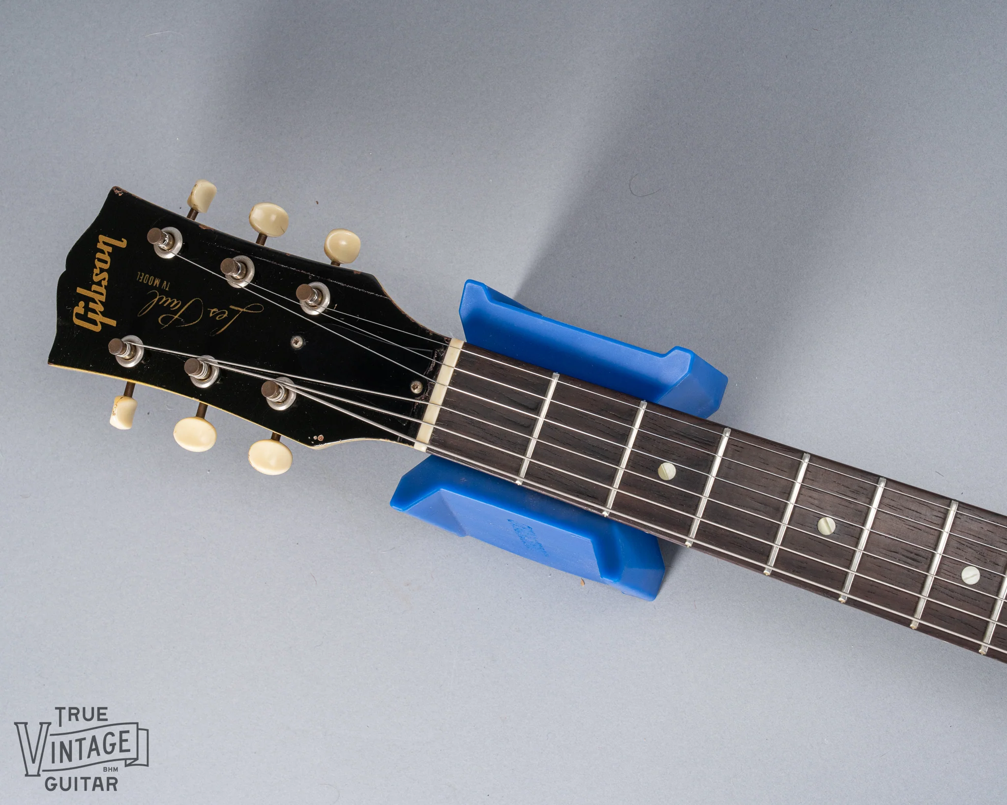 1959 Gibson Les Paul TV Model - Image 18