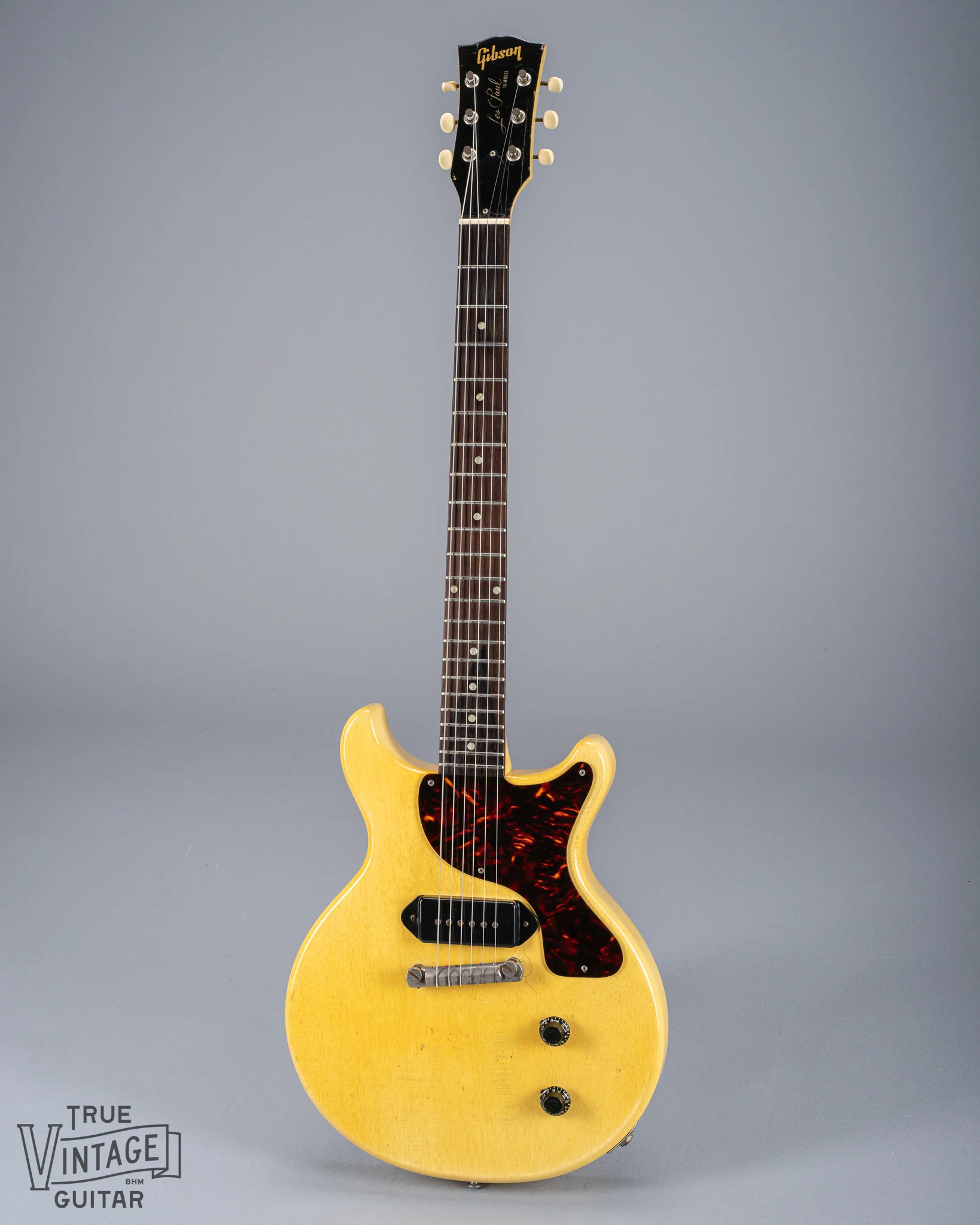1959 Gibson Les Paul TV Model - Image 2