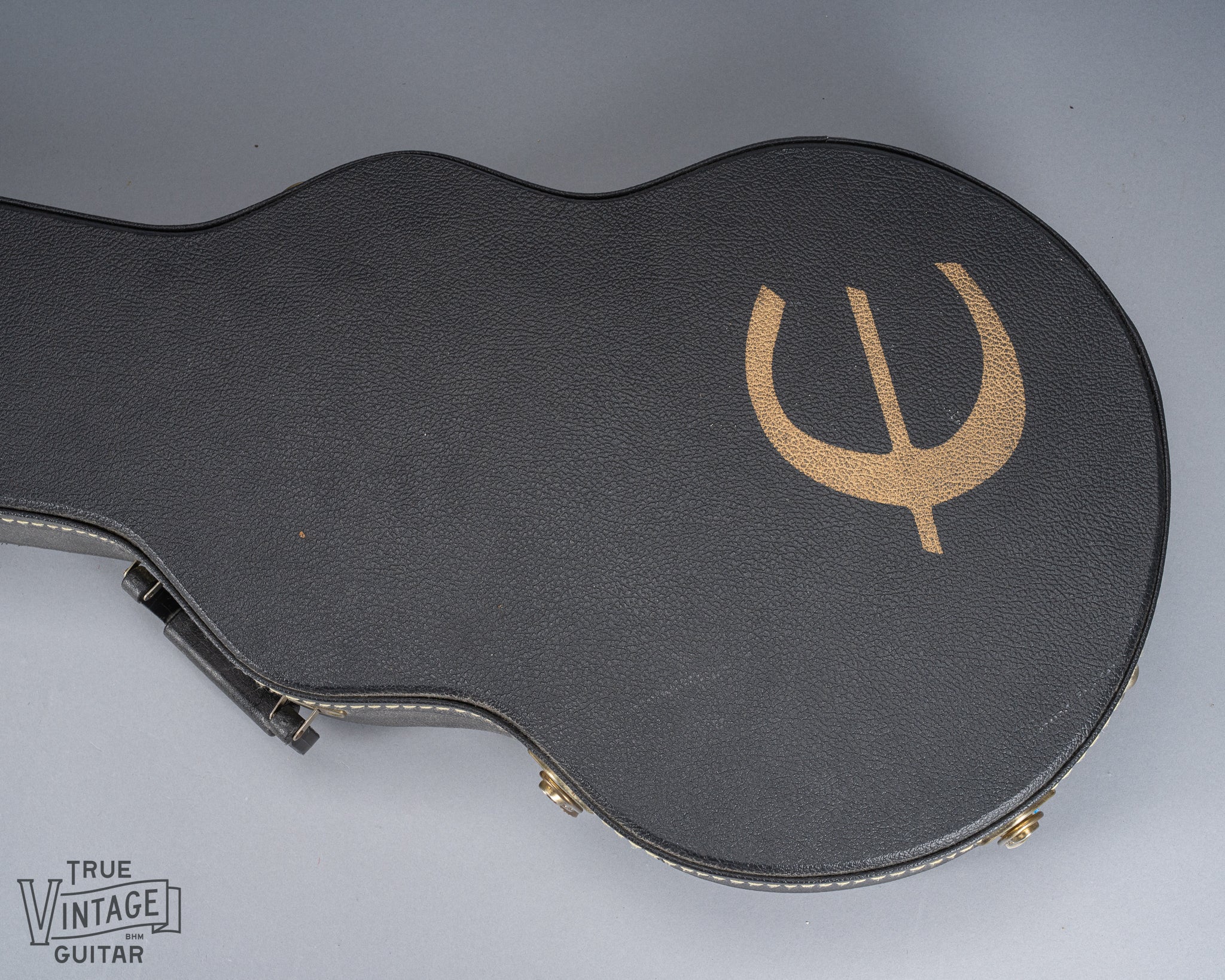 1959 Gibson Les Paul TV Model - Image 21