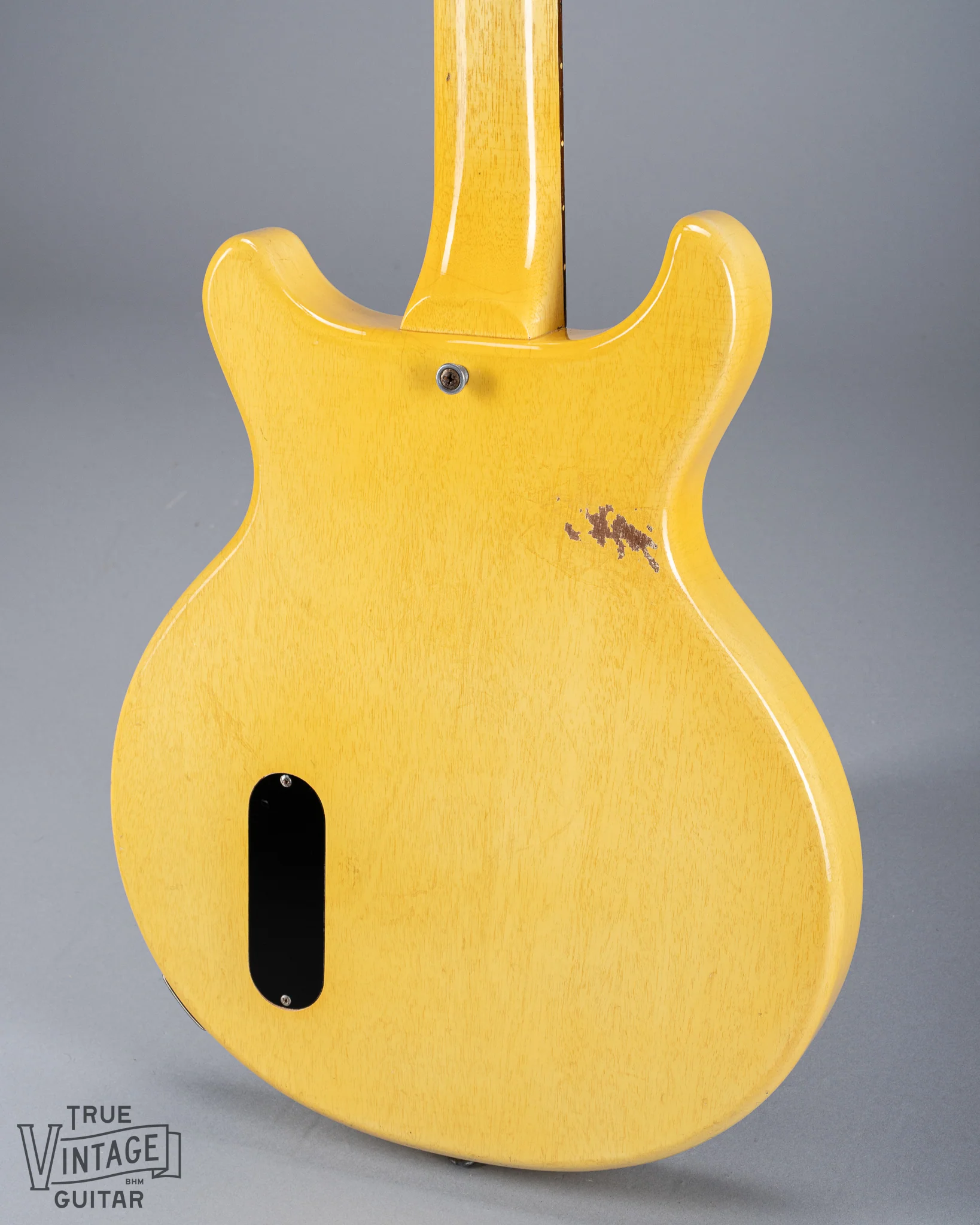 1959 Gibson Les Paul TV Model - Image 5