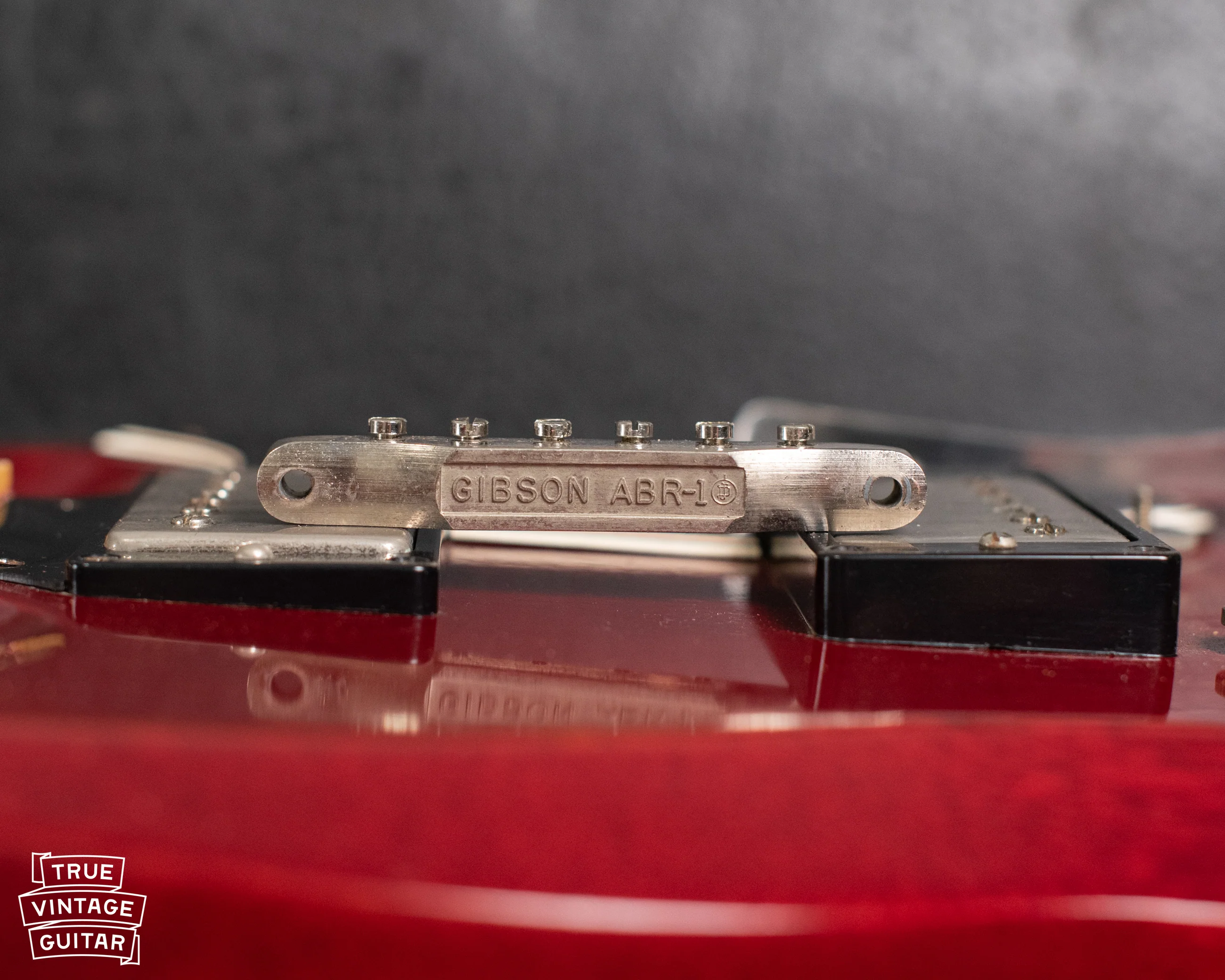 1961 Gibson Les Paul Standard - Image 25