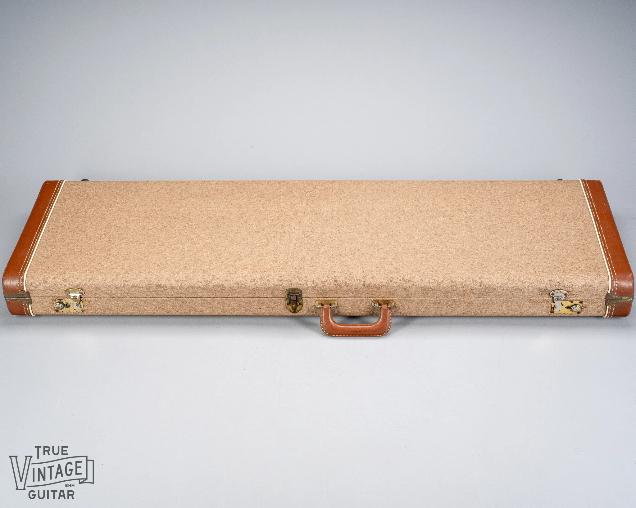 1962 Fender Jazz Bass Black - Image 14