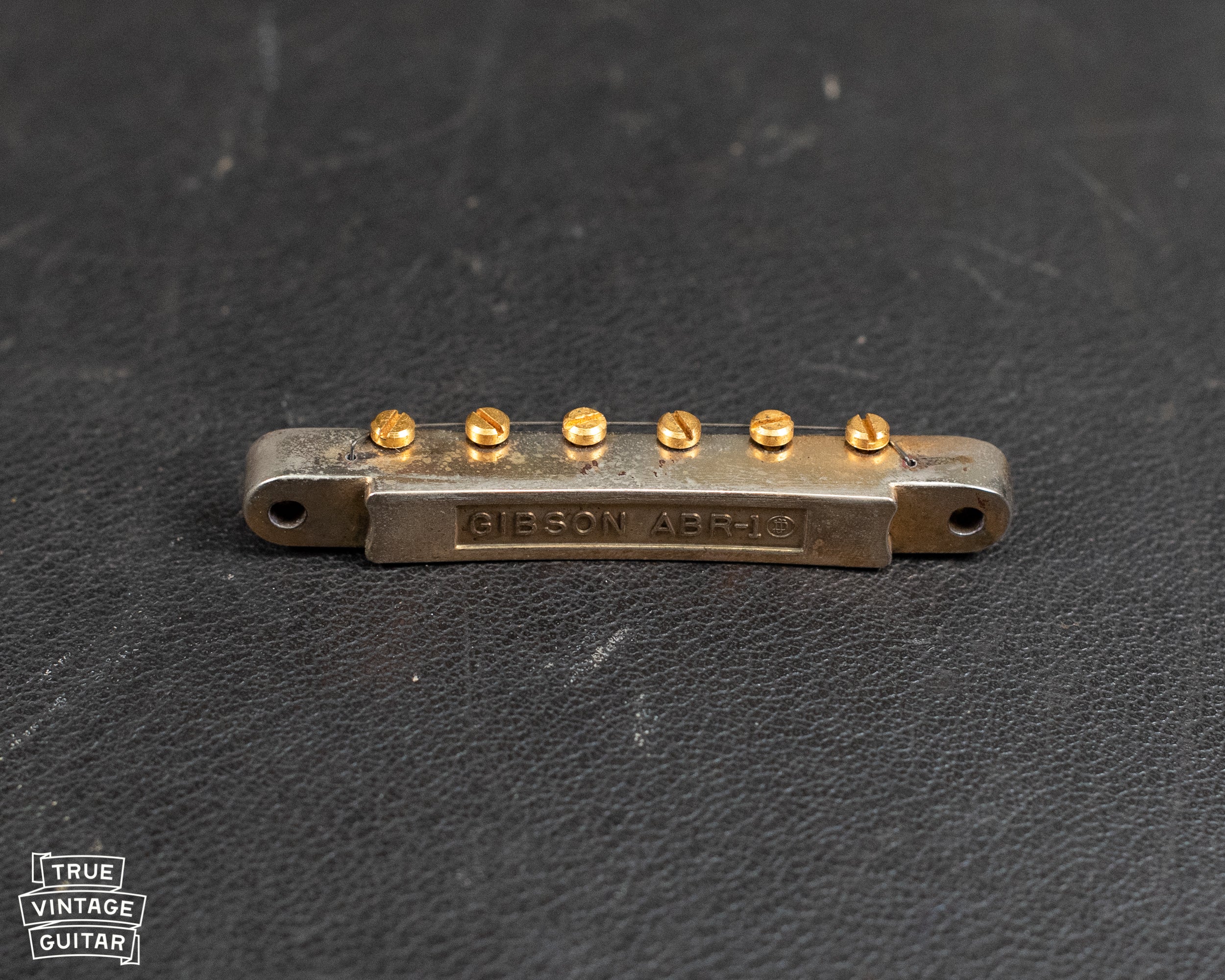 1965 Gibson ES-355 Mono - Image 21