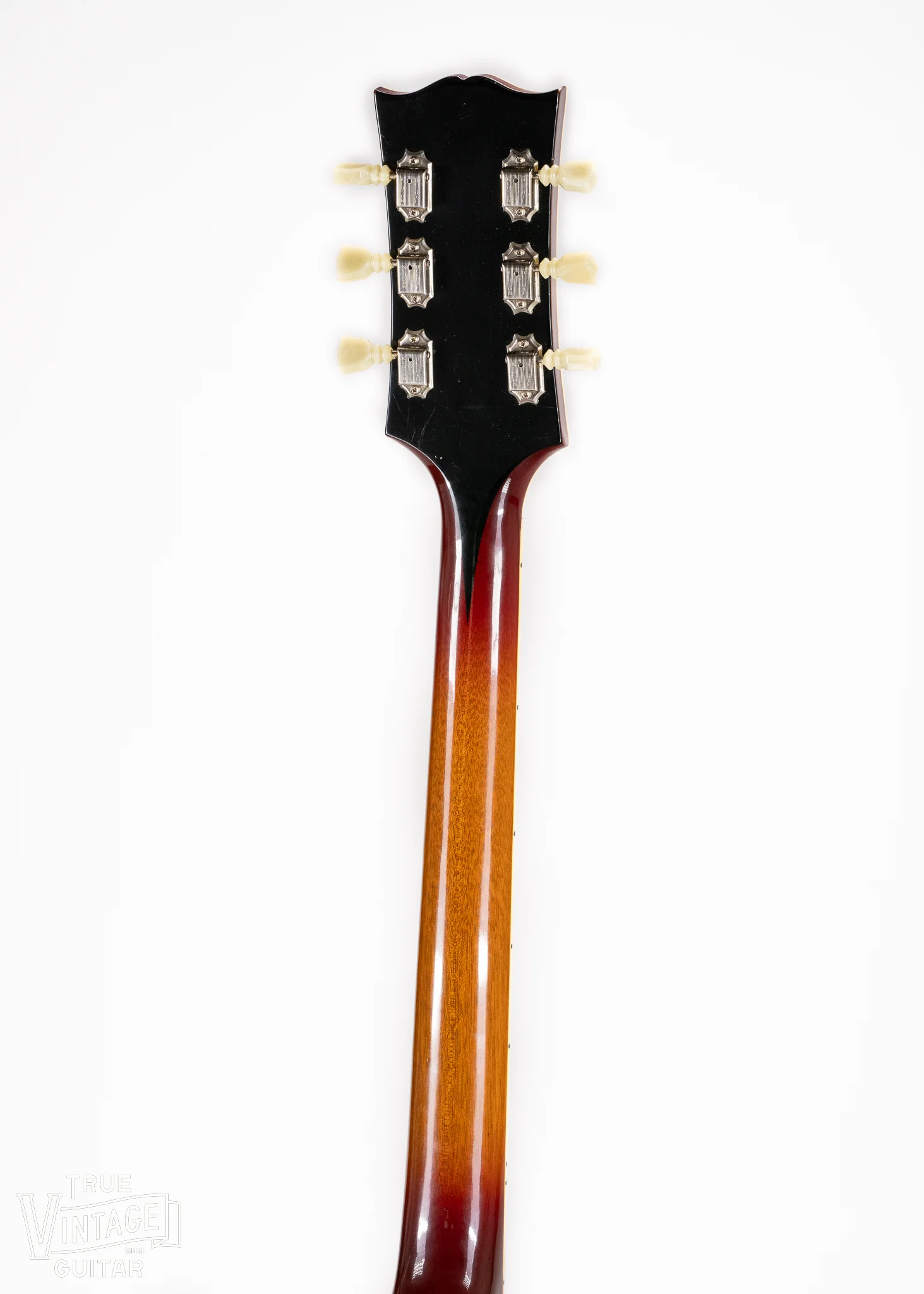 1967 Barney Kessel Regular - Image 10