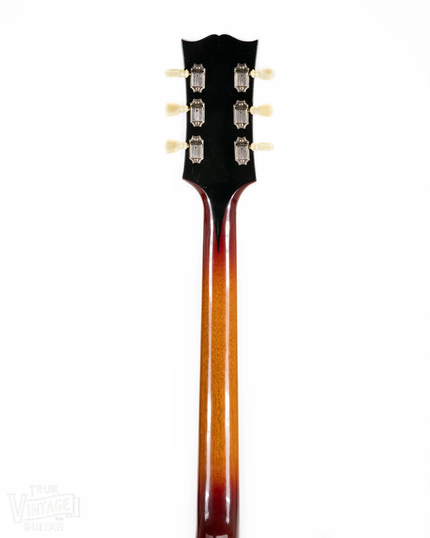 1967 Barney Kessel Regular - Image 12