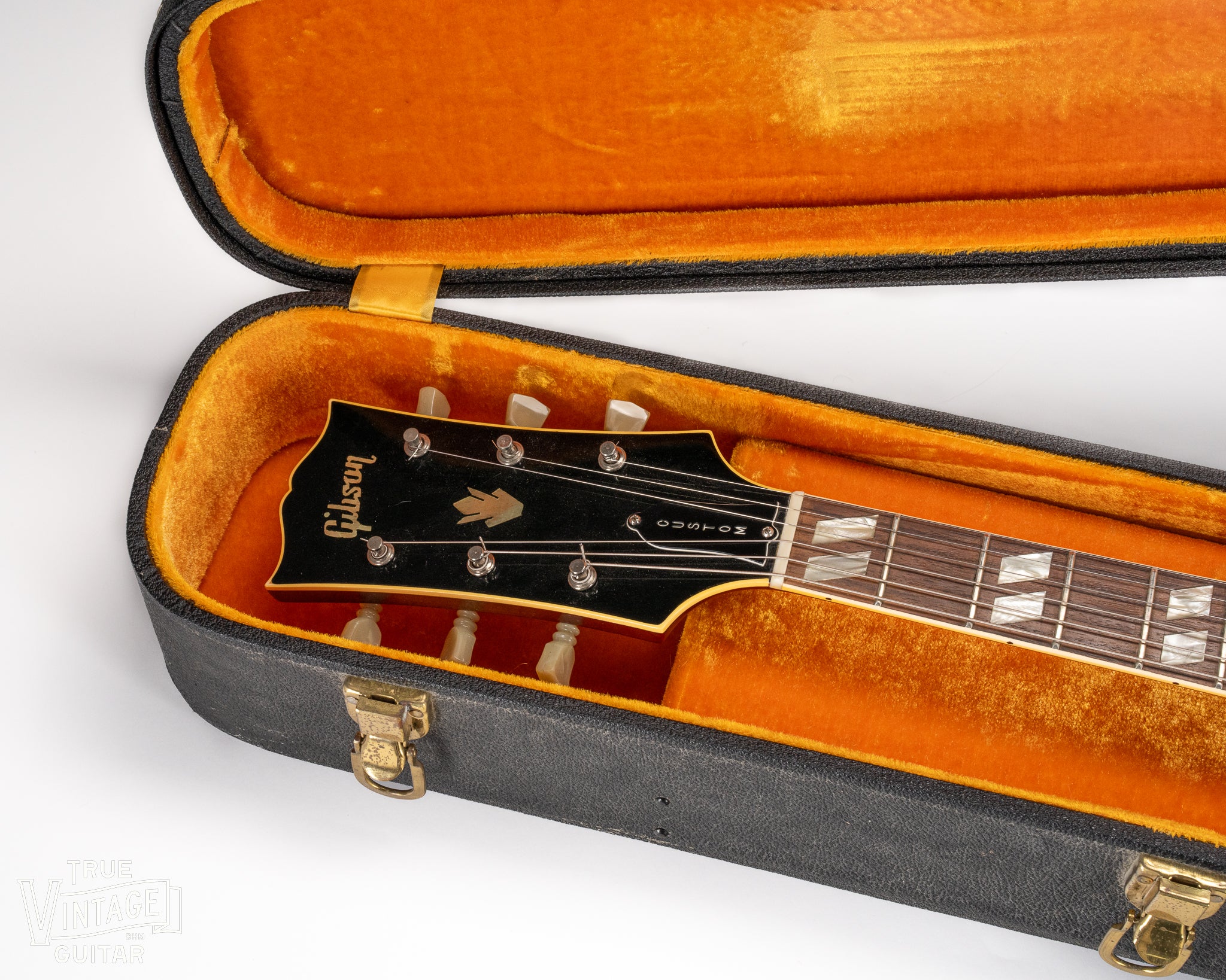 1967 Barney Kessel Regular - Image 14