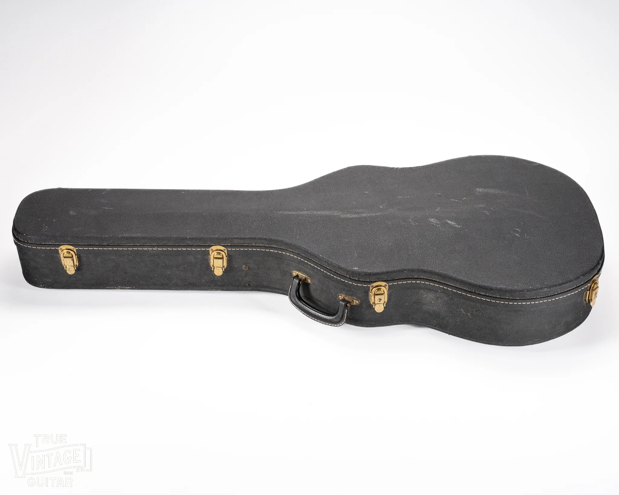 1967 Barney Kessel Regular - Image 17