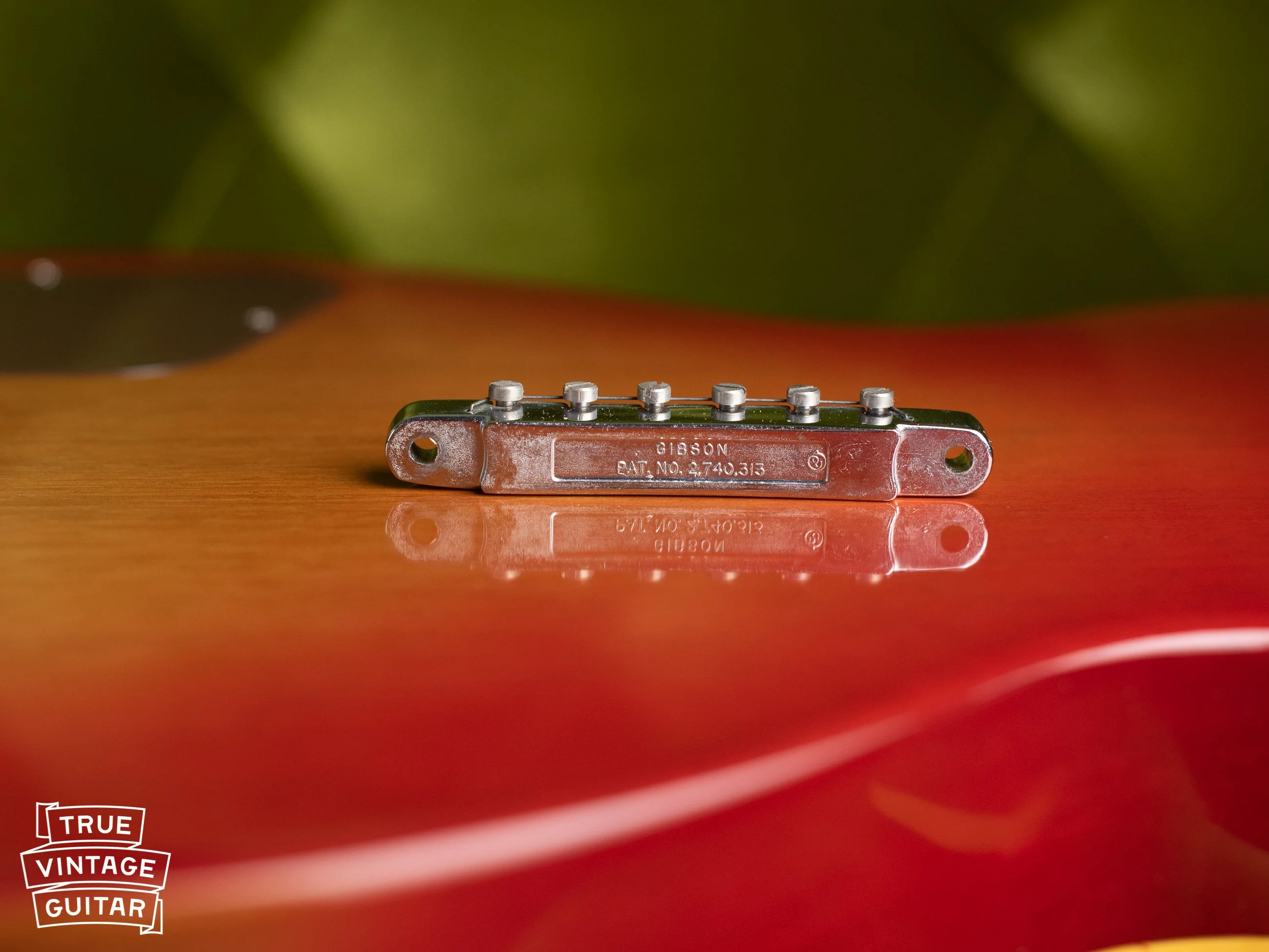 1970 Gibson Les Paul Deluxe Cherry Sunburst - Image 21