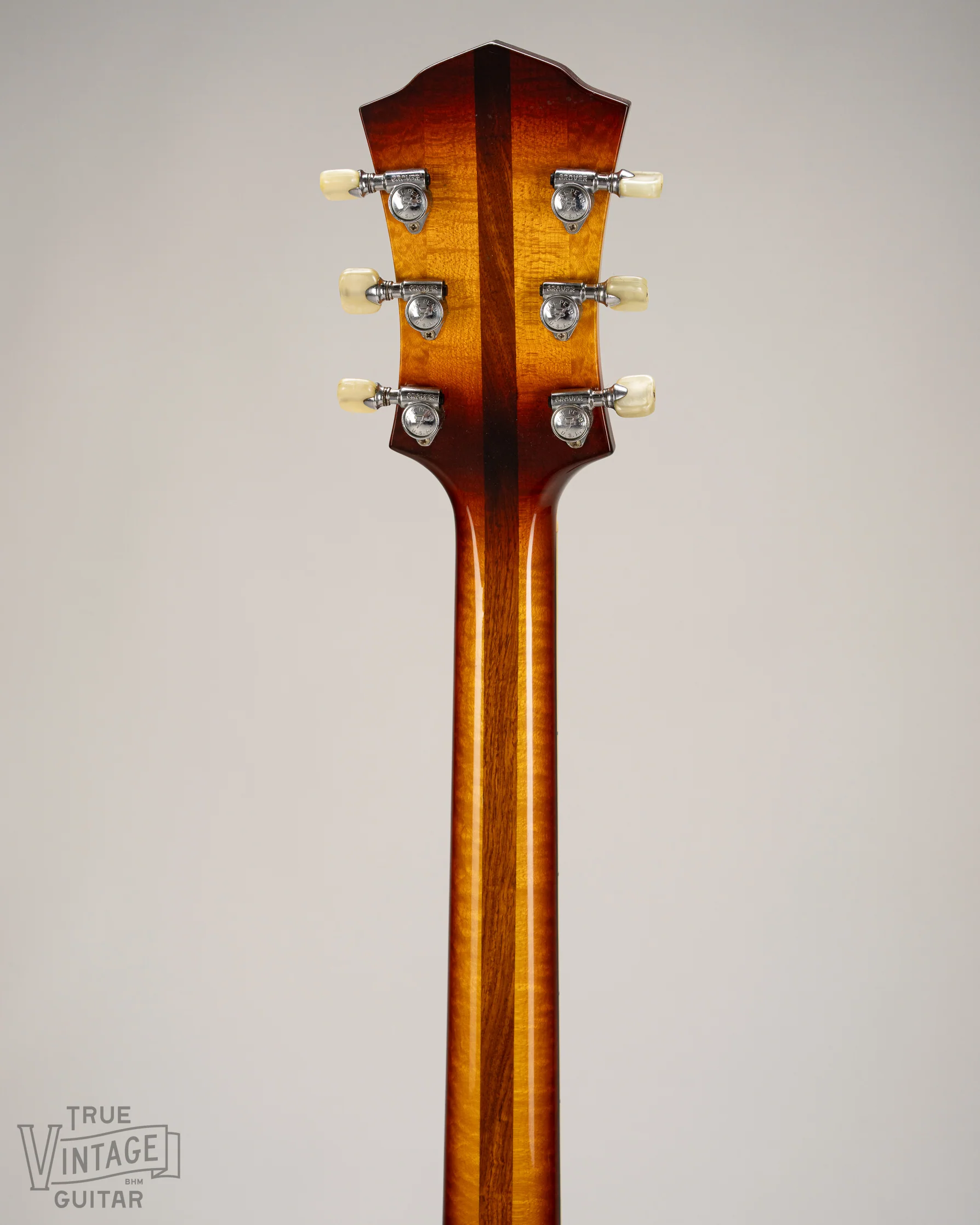 1971 Fender Montego I - Image 14