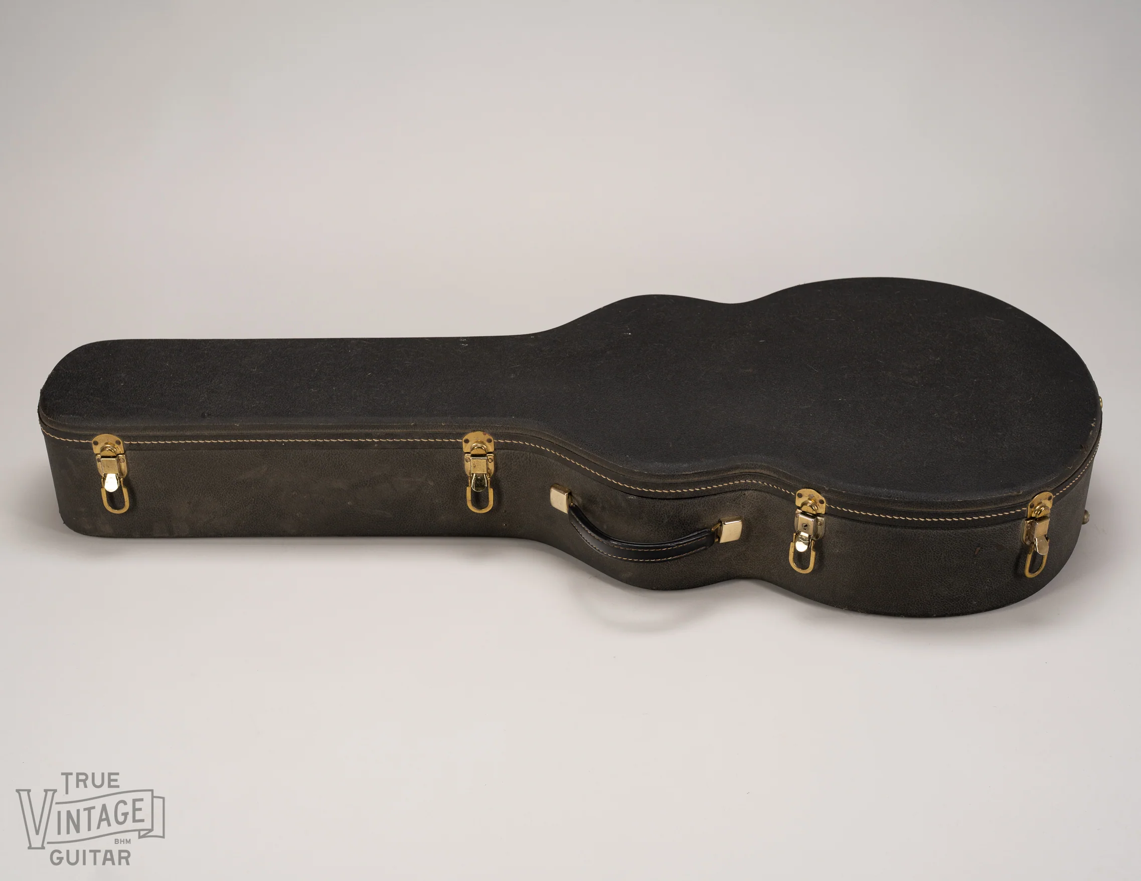1971 Fender Montego I - Image 18
