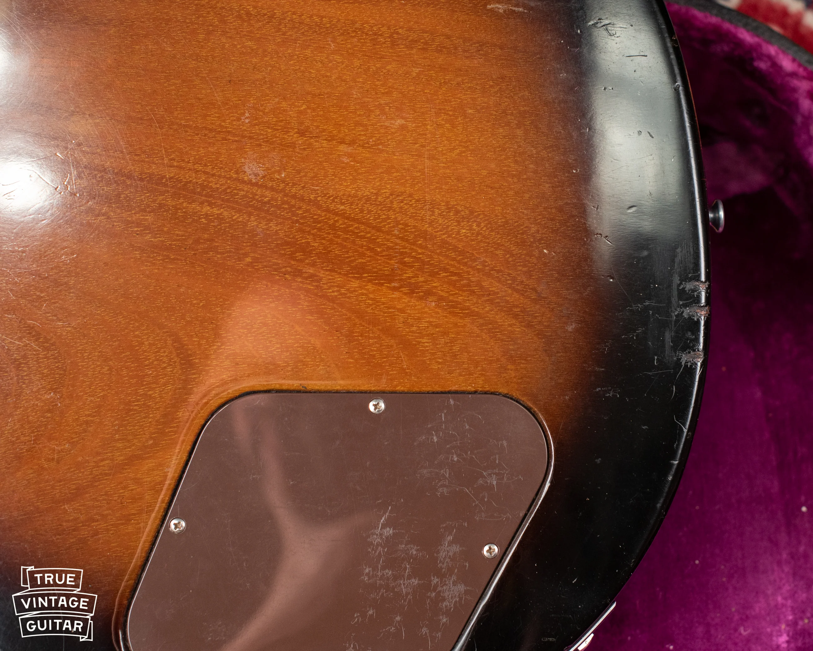 1974 Gibson Les Paul Standard - Image 22