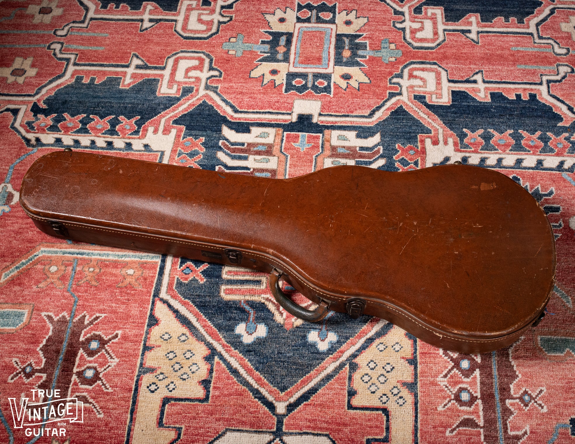 Gibson Les Paul Special 1956 - Image 13